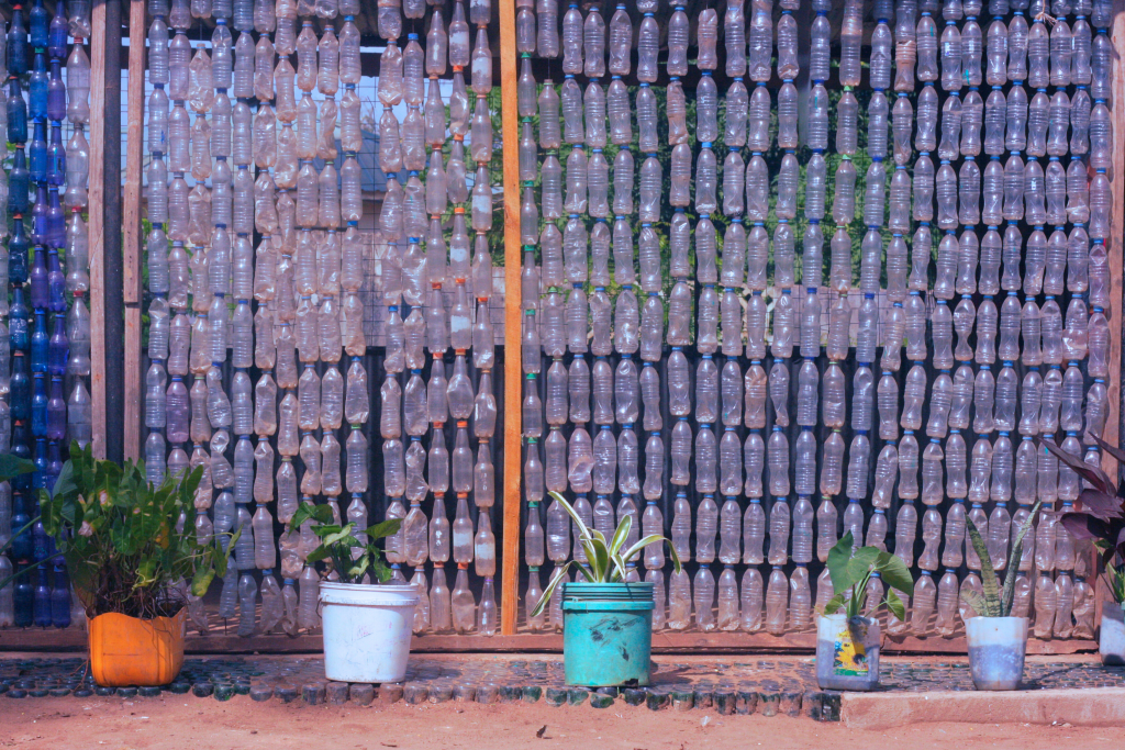 Cambiar el significado de&nbsp;basura