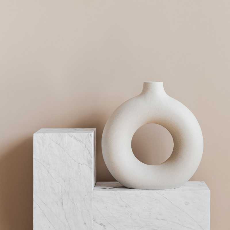 Crecimiento desbloqueado